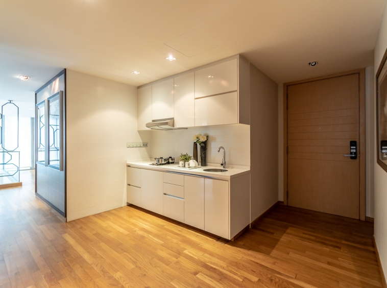 one shenton selling singapore