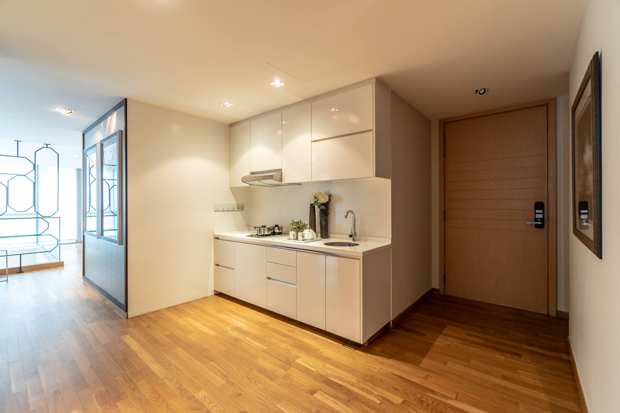 one shenton selling singapore