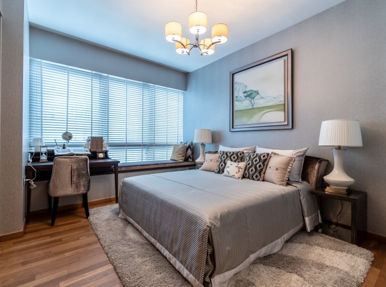 one shenton selling singapore