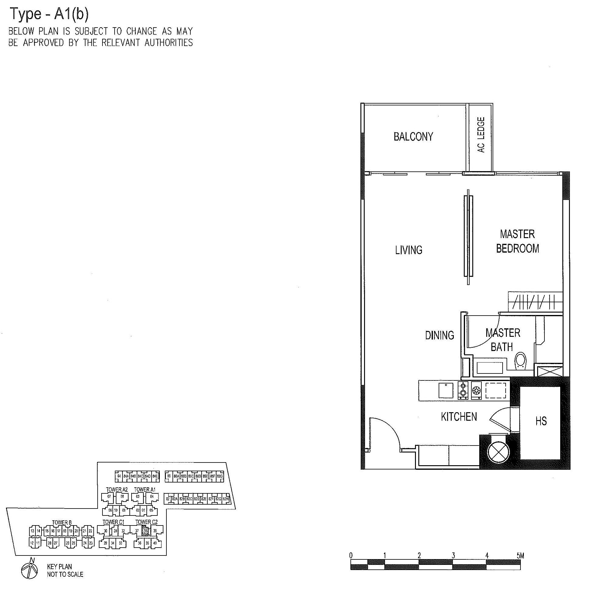 The Seawind Selling Singapore