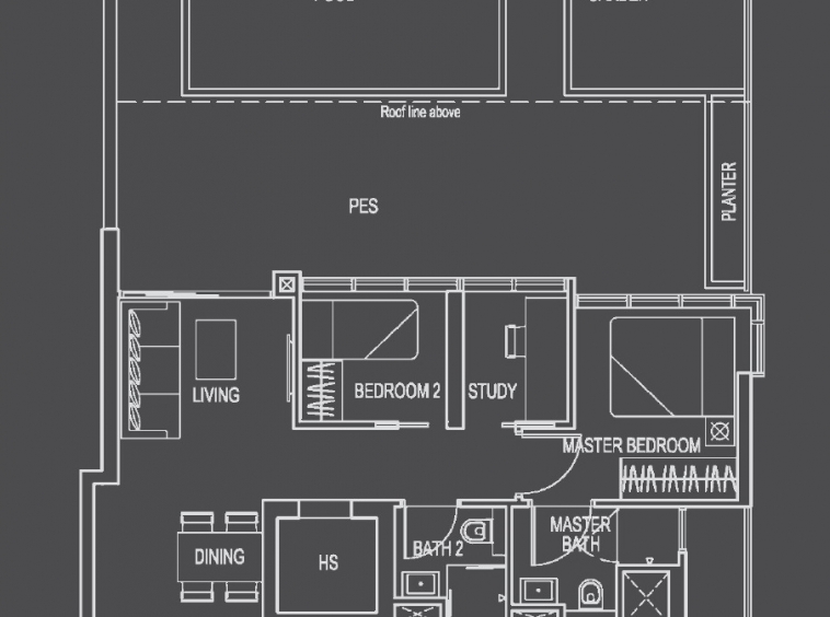 26 newton Selling Singapore