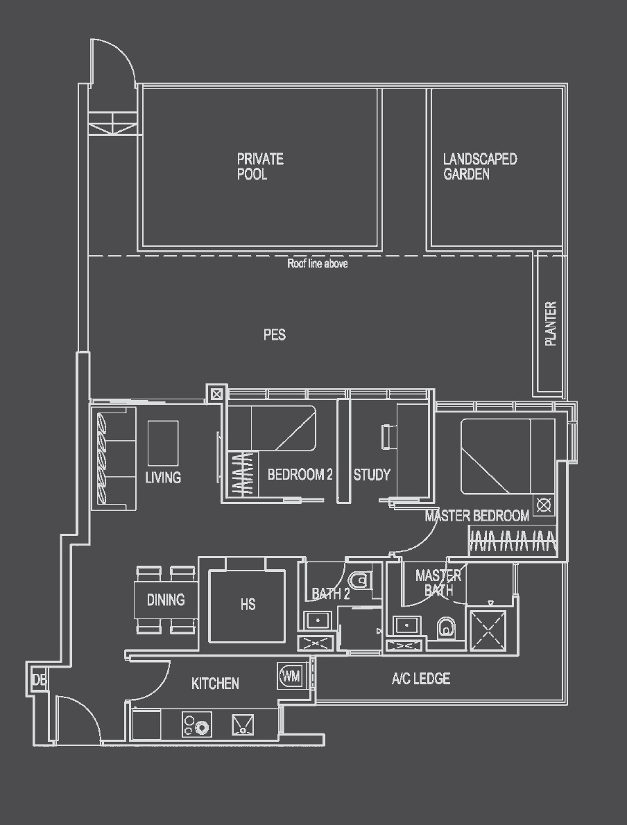 26 newton Selling Singapore