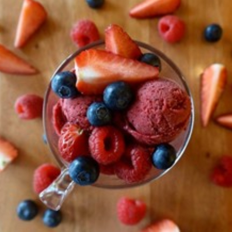 Selling Home Singapore