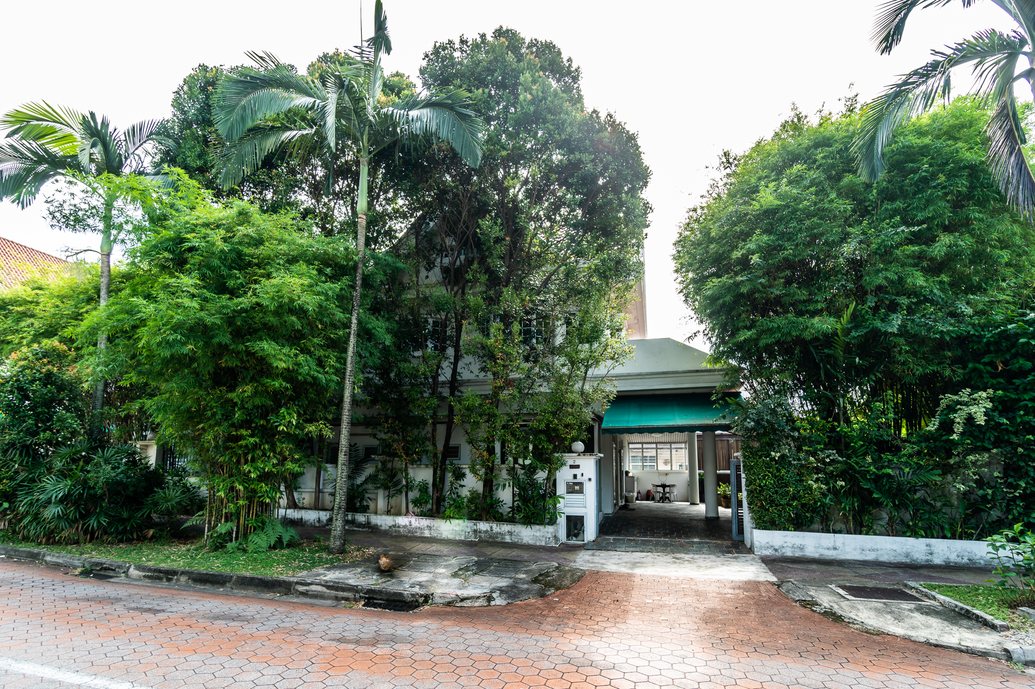 lynwood grove Selling Singapore