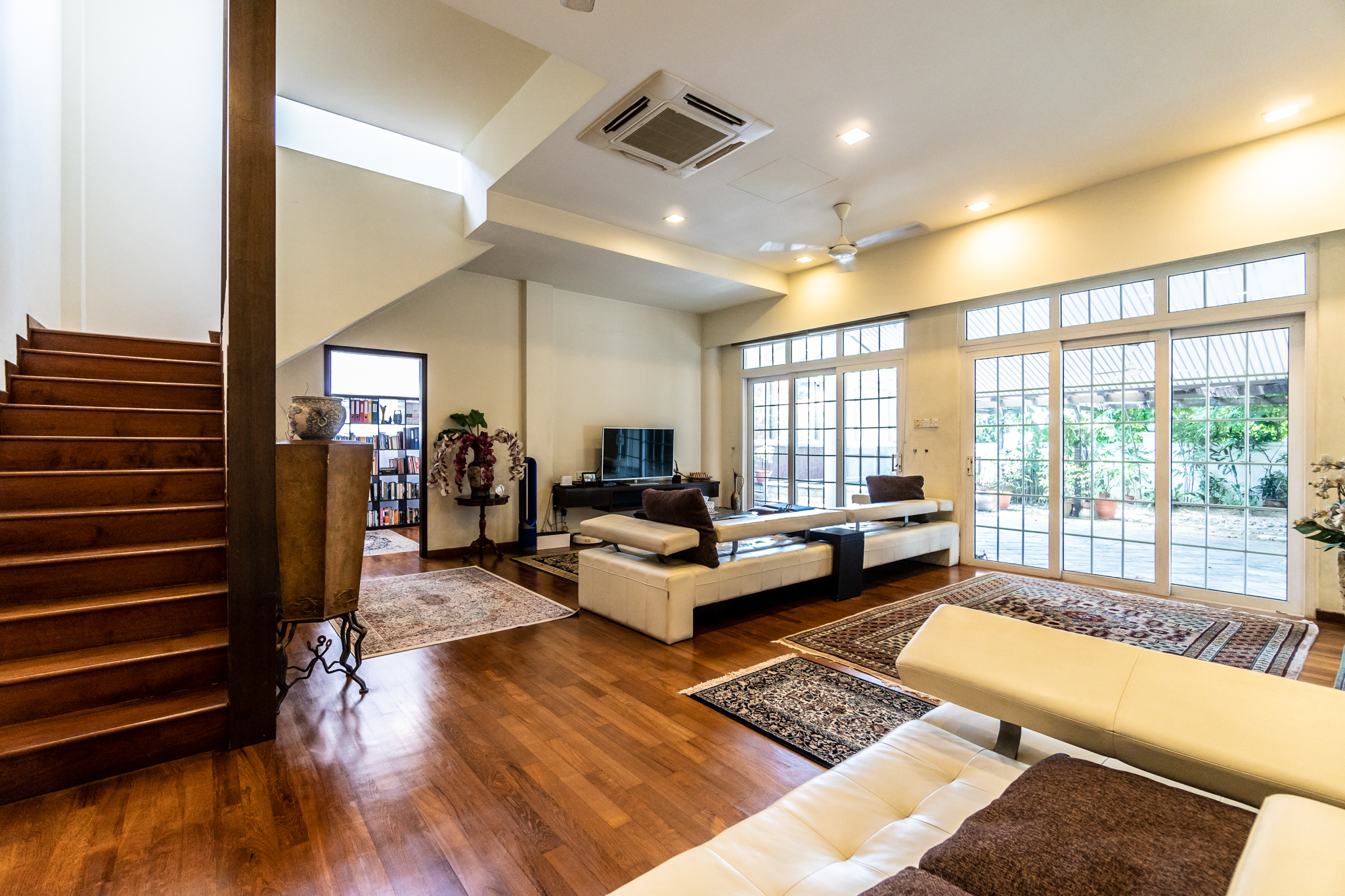 lynwood grove Selling Singapore