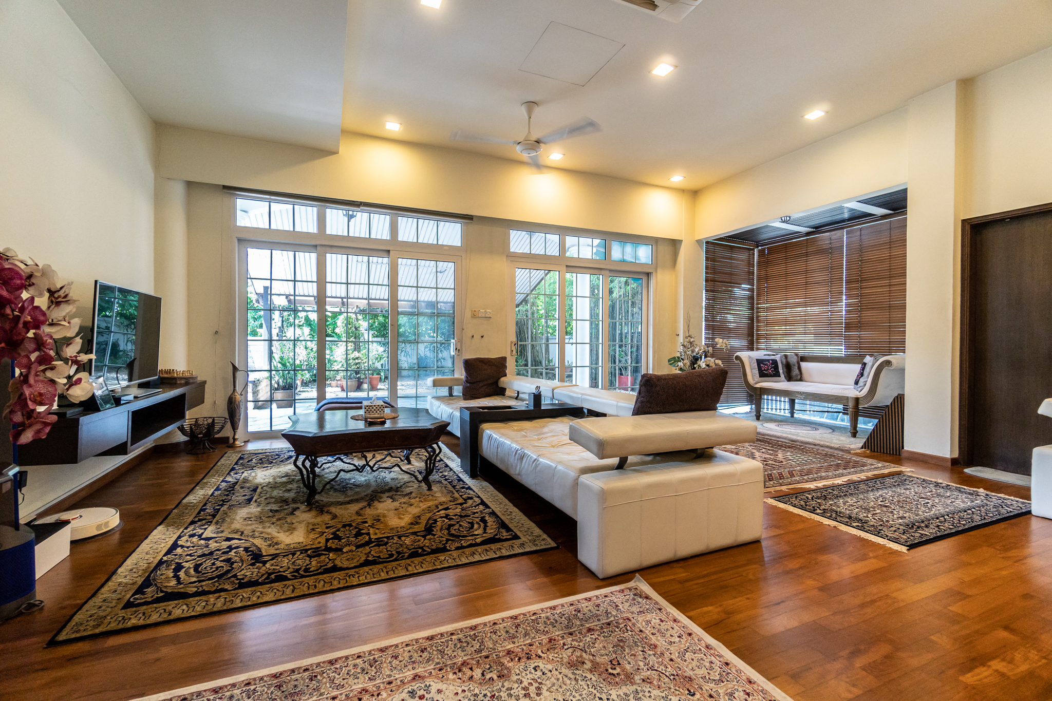 lynwood grove Selling Singapore