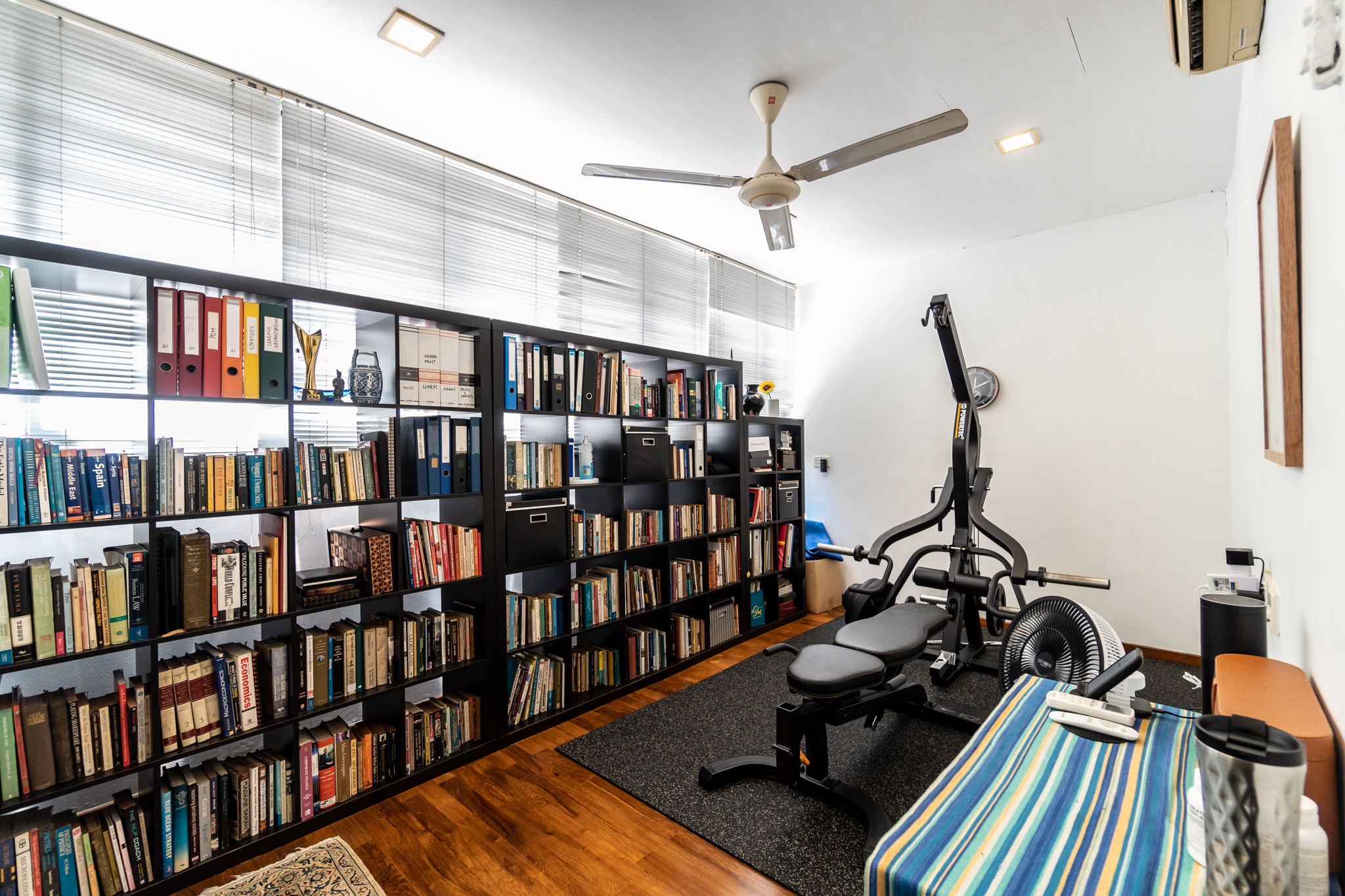 lynwood grove Selling Singapore