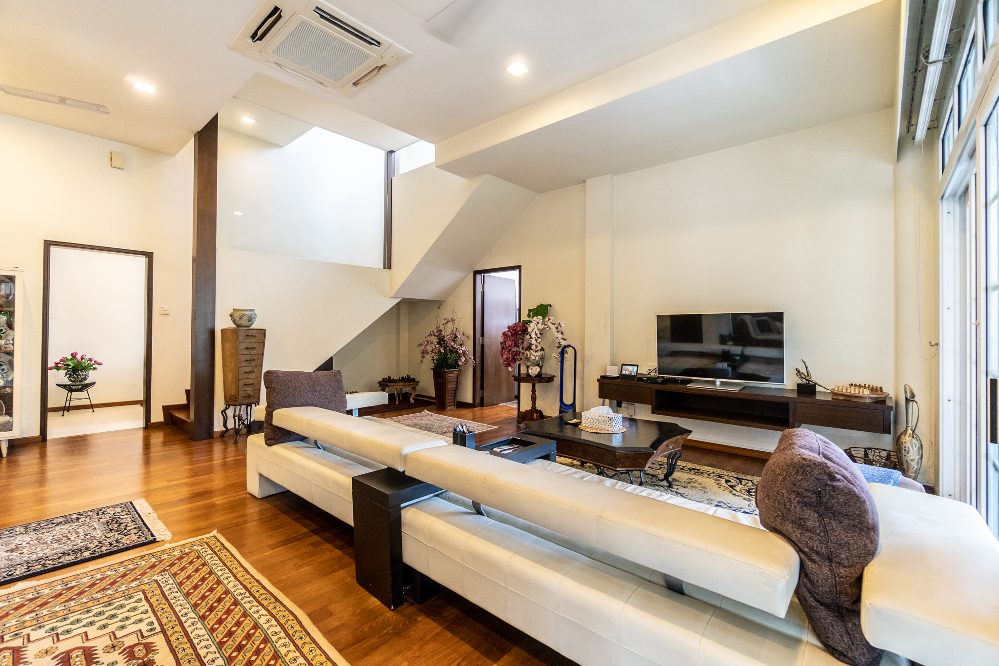 lynwood grove Selling Singapore