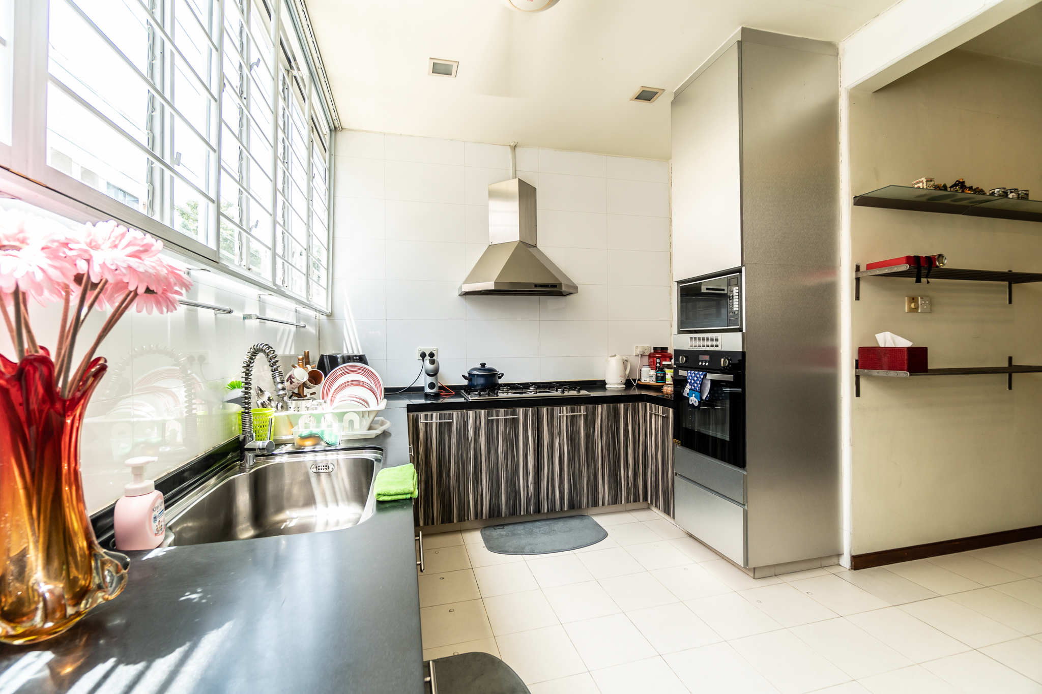 lynwood grove Selling Singapore