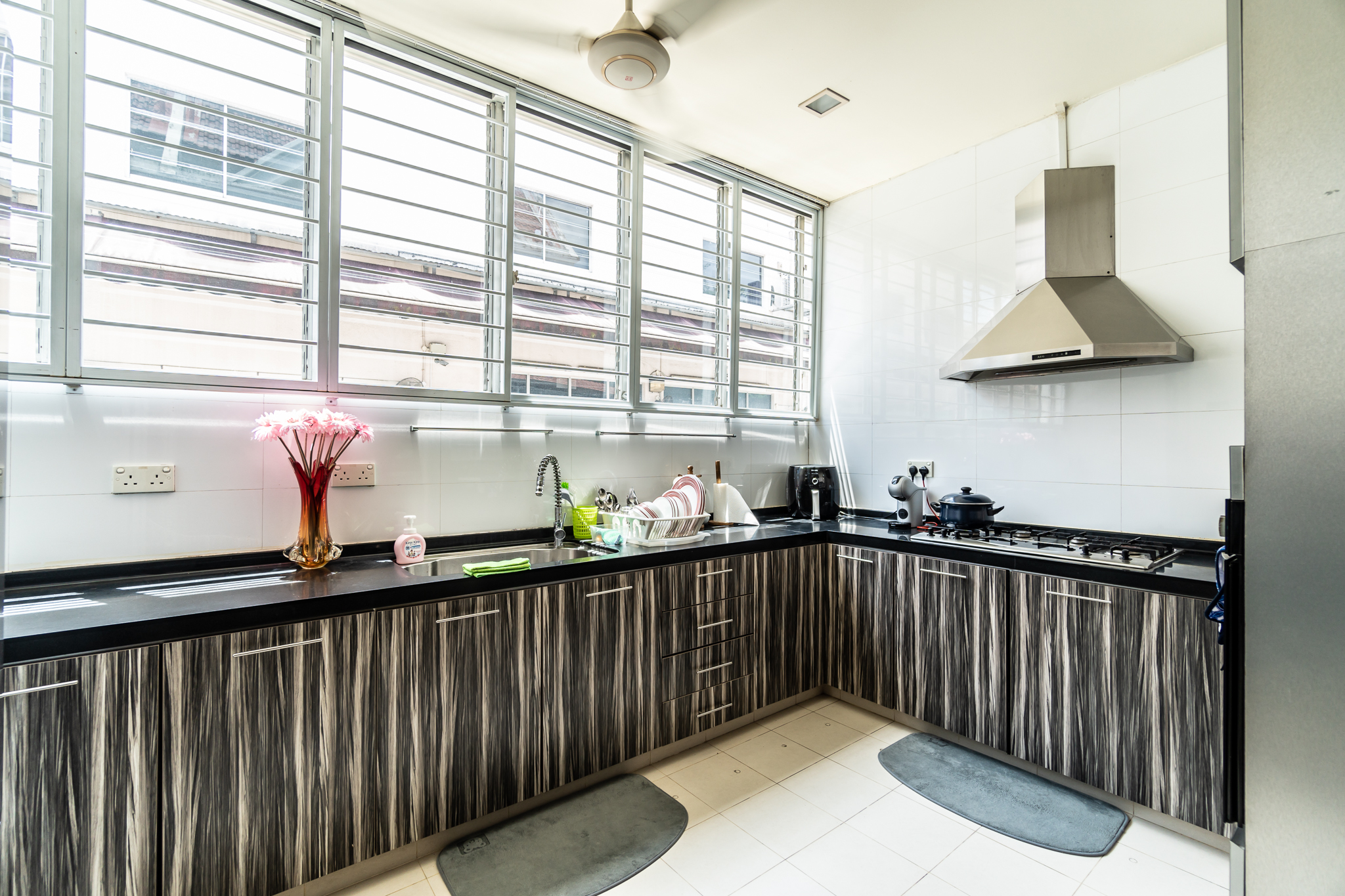 lynwood grove Selling Singapore