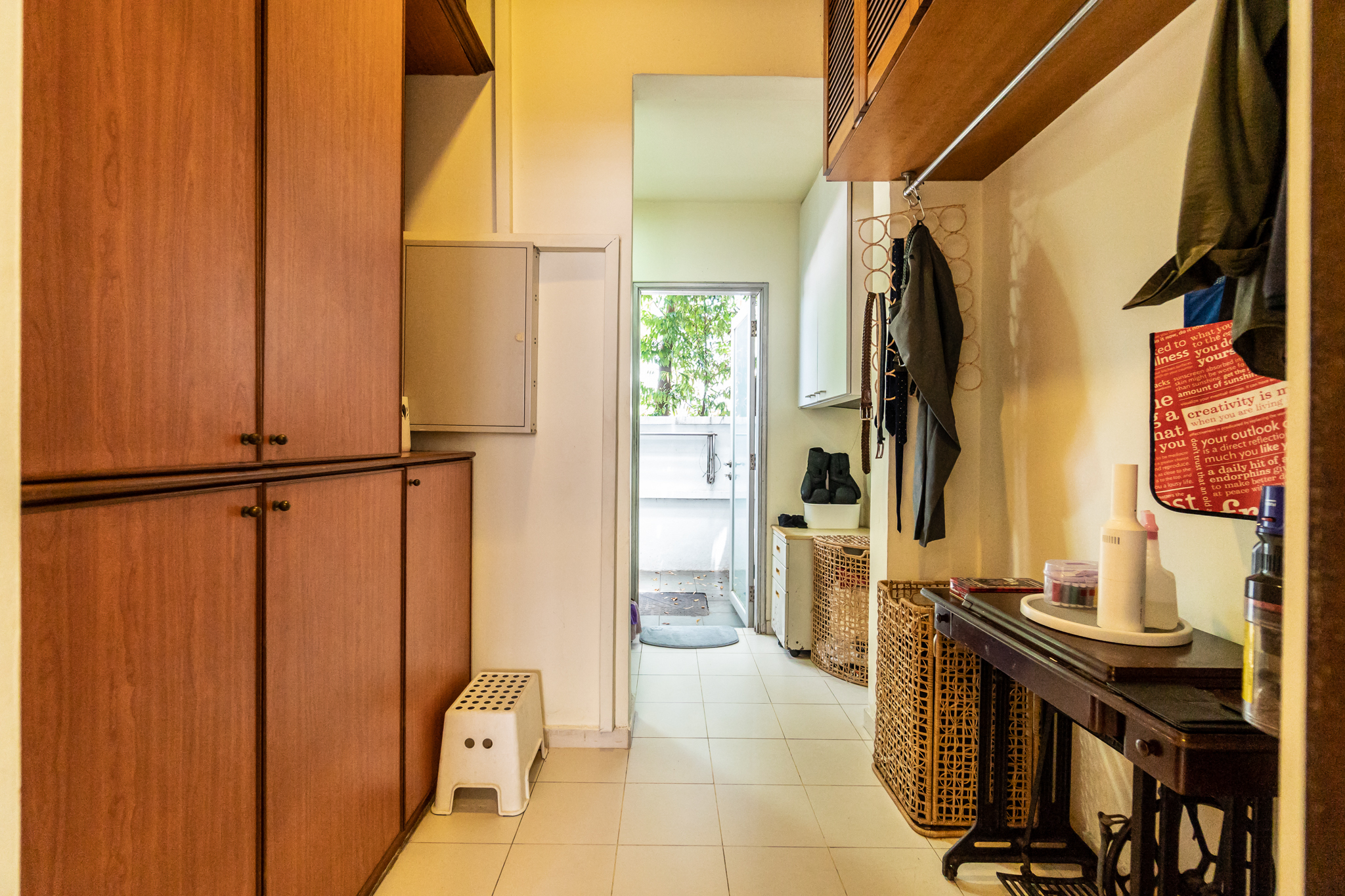 lynwood grove Selling Singapore