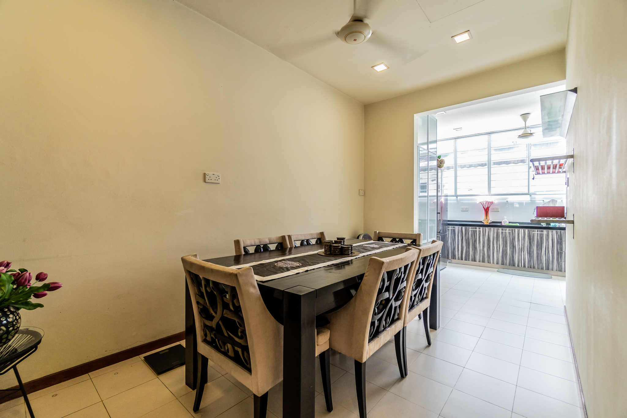 lynwood grove Selling Singapore