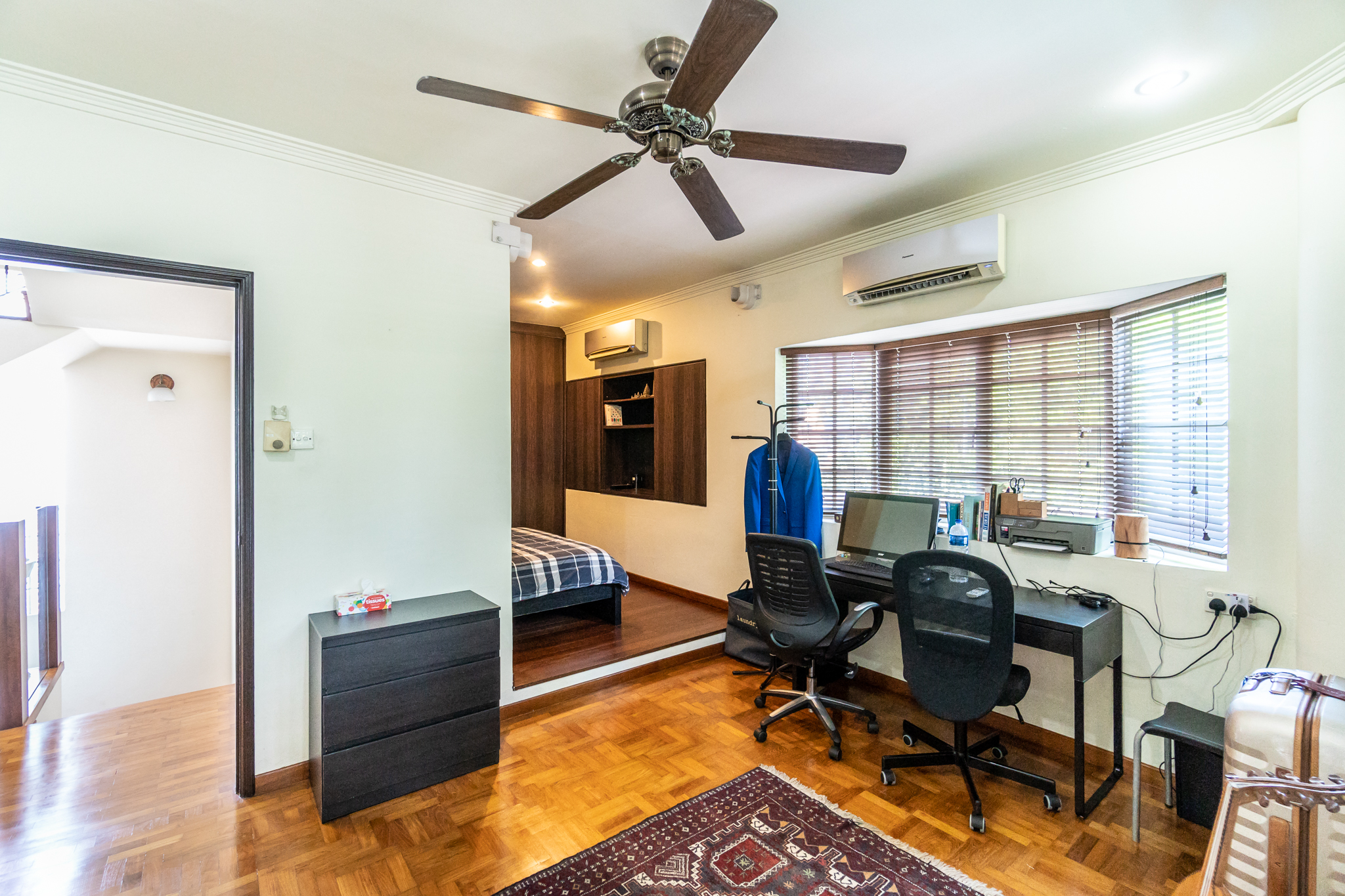 lynwood grove Selling Singapore