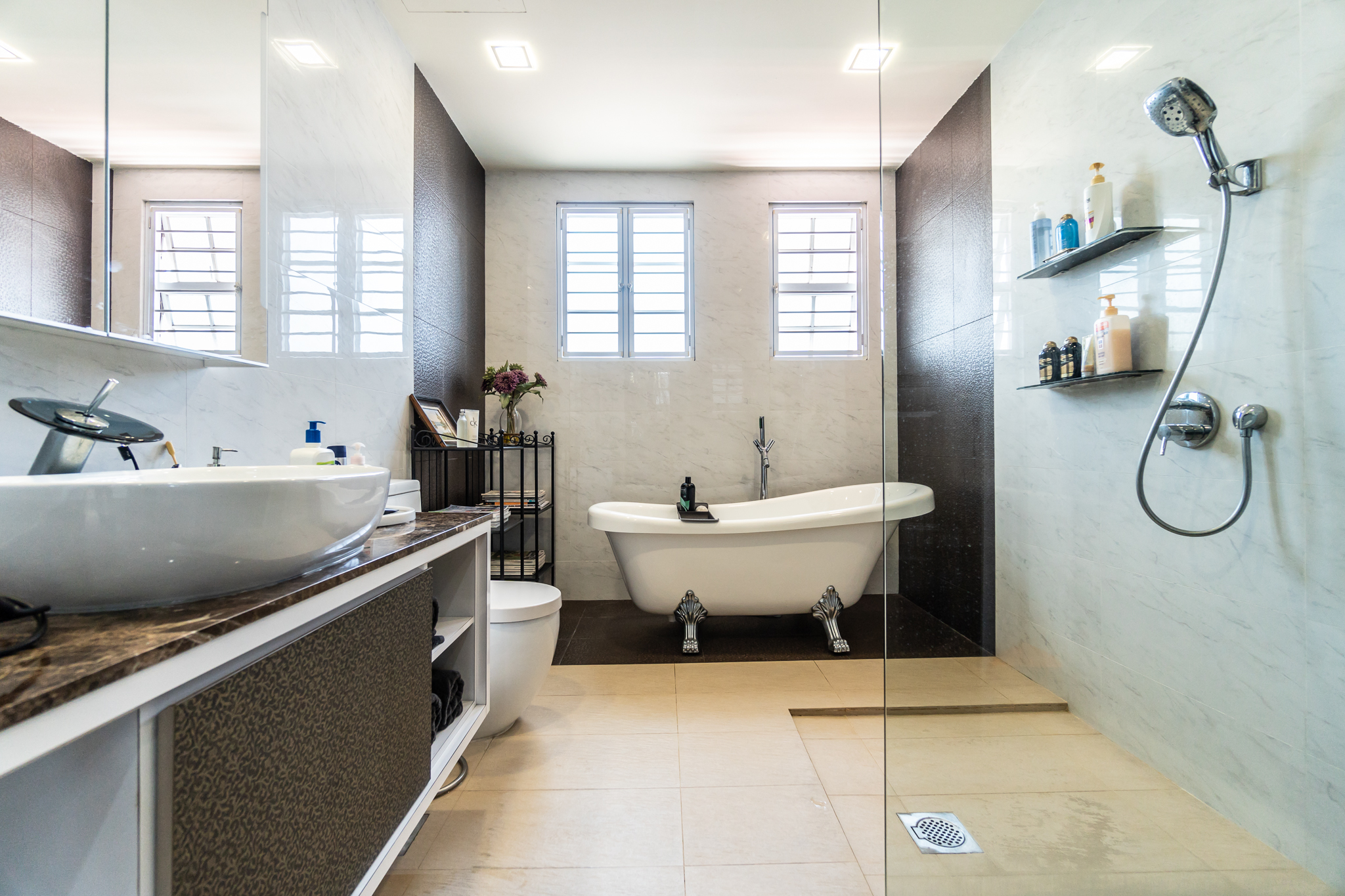 lynwood grove Selling Singapore