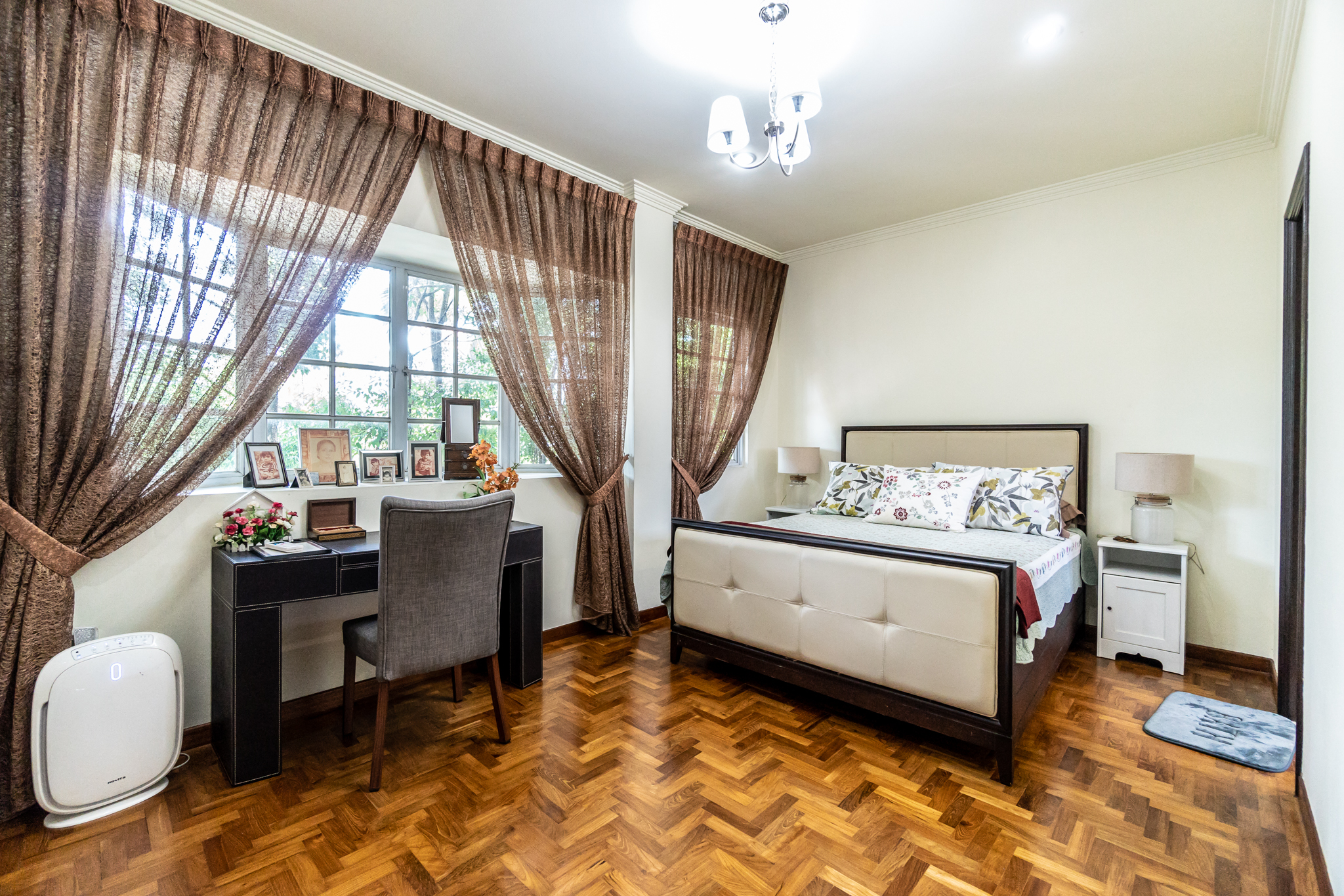 lynwood grove Selling Singapore