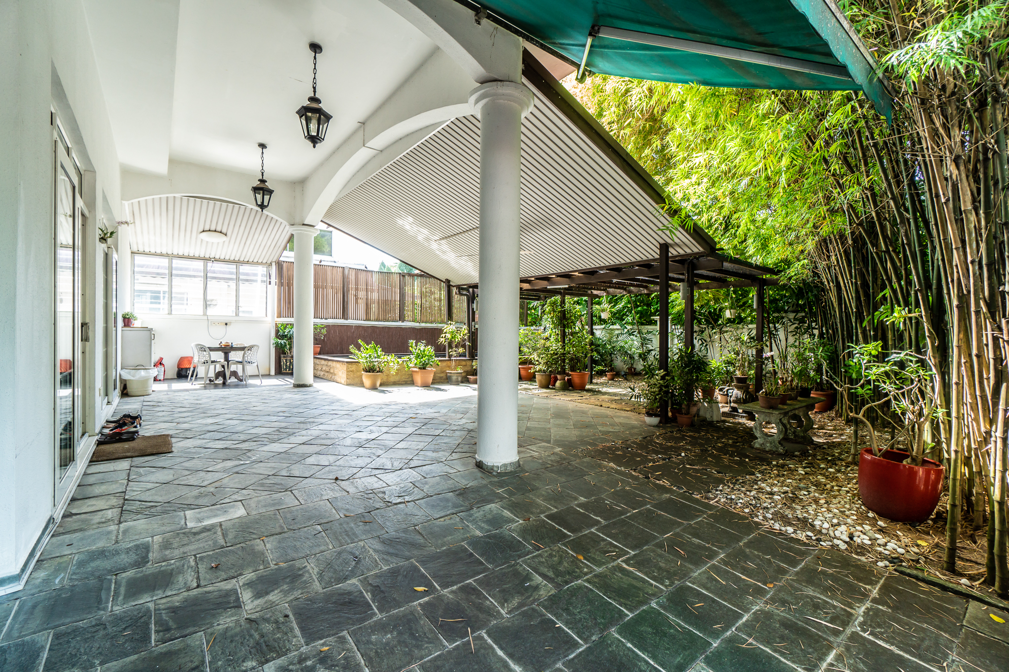 lynwood grove Selling Singapore