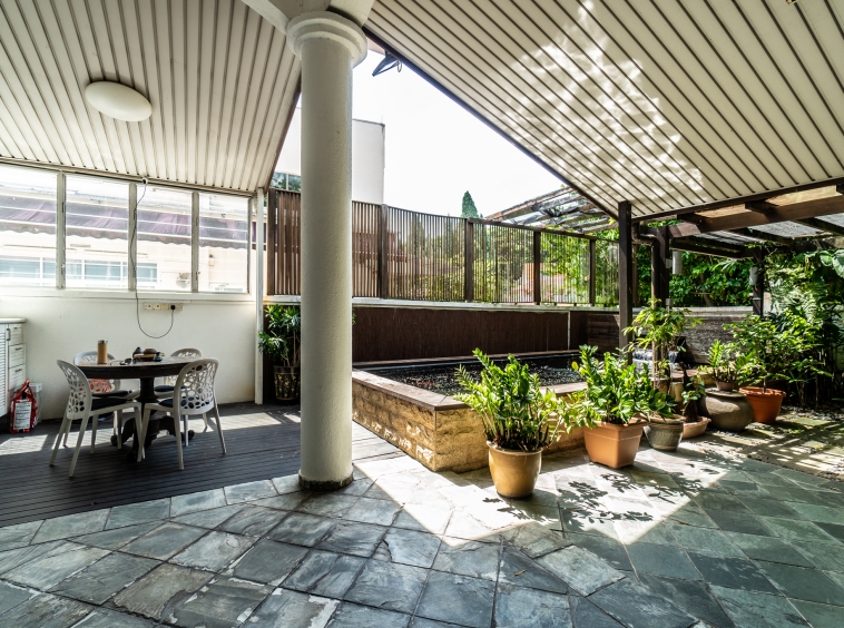 lynwood grove Selling Singapore