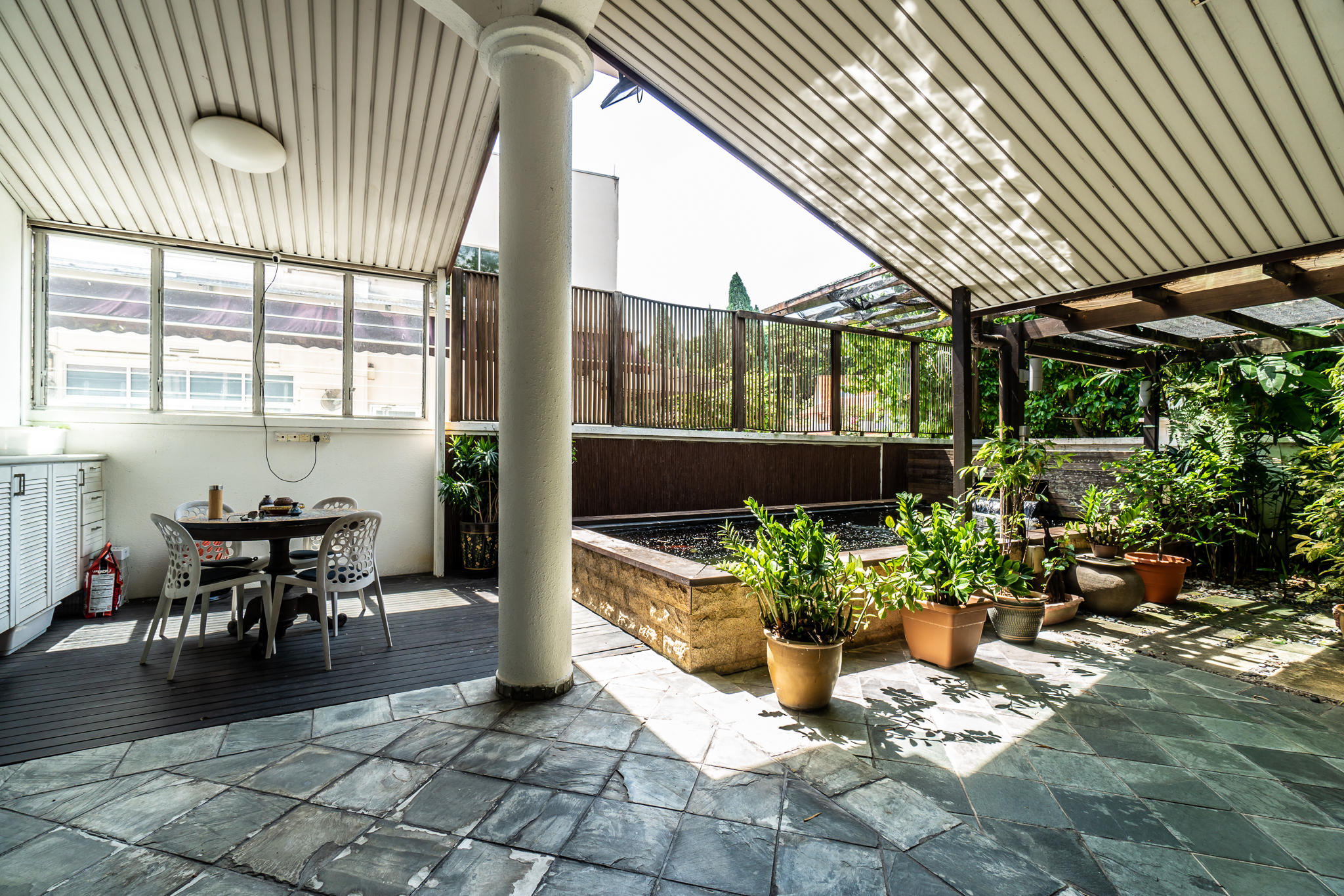 lynwood grove Selling Singapore