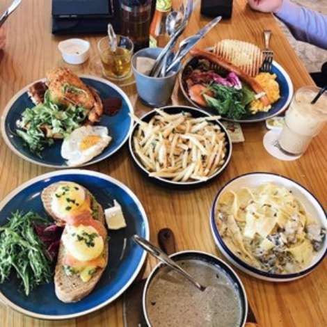 Selling Home Singapore