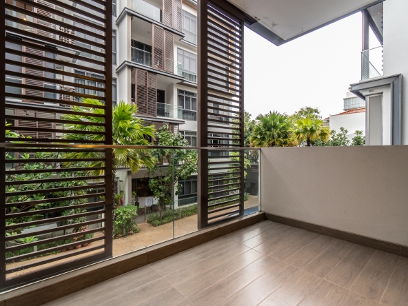 The Seawind Selling Singapore