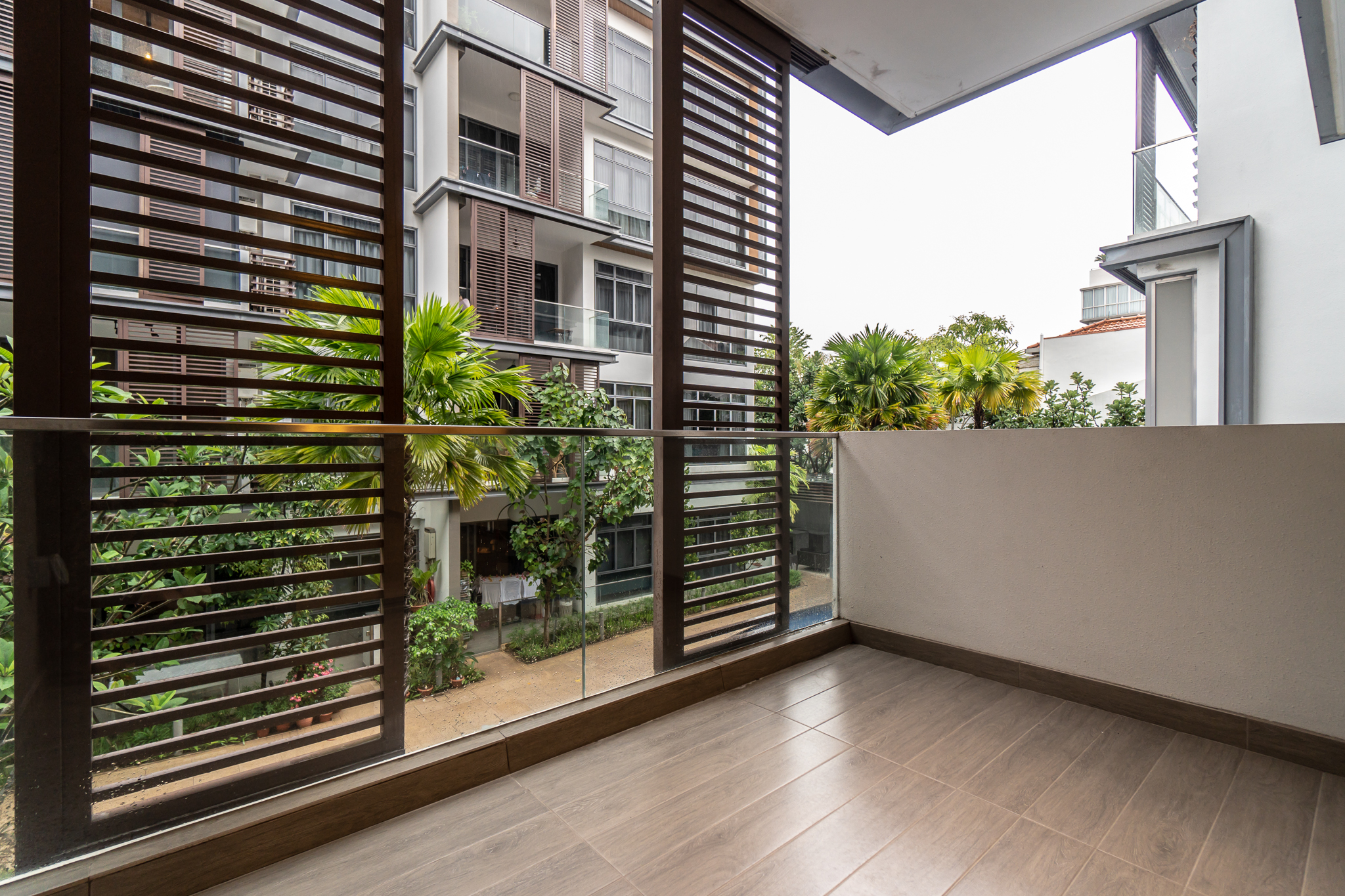 The Seawind Selling Singapore