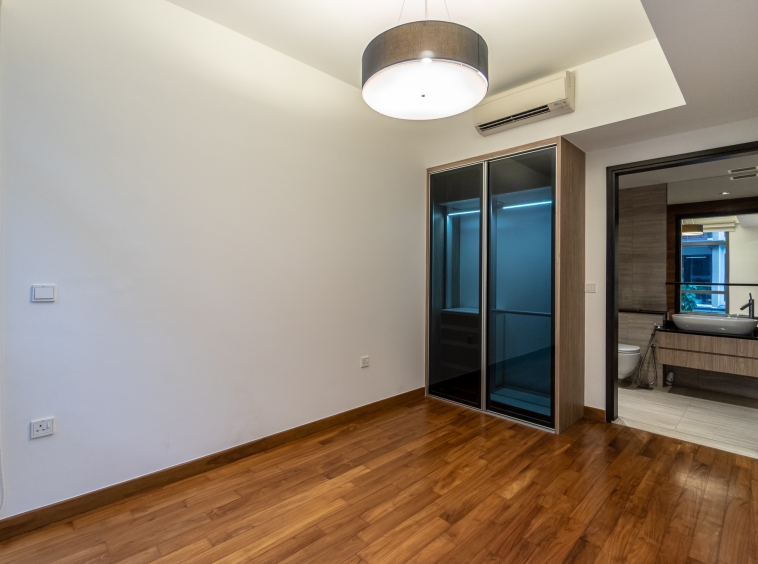 The Seawind Selling Singapore