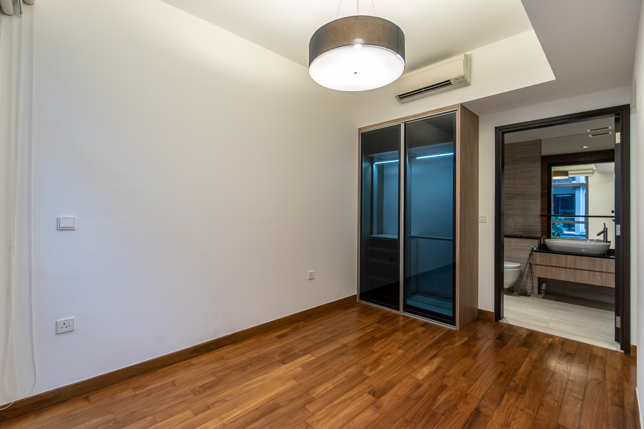 The Seawind Selling Singapore