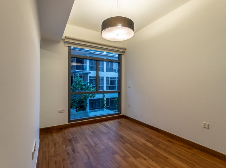 The Seawind Selling Singapore