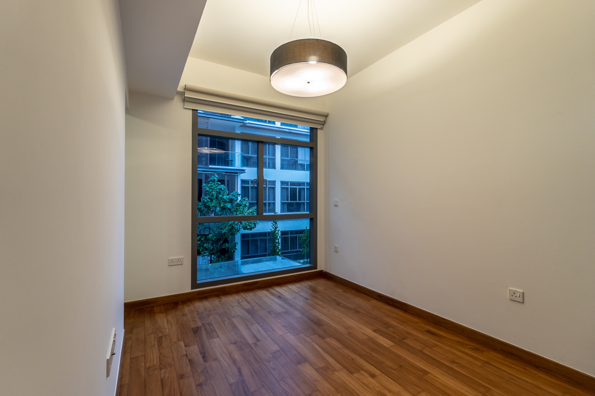 The Seawind Selling Singapore