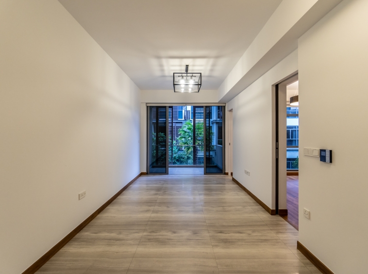 The Seawind Selling Singapore