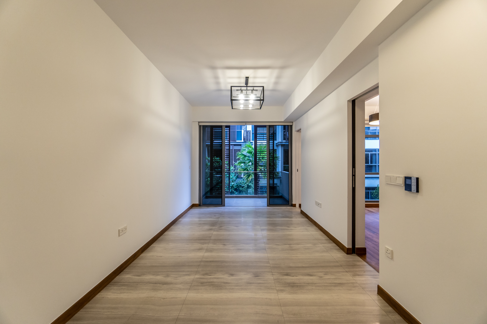 The Seawind Selling Singapore