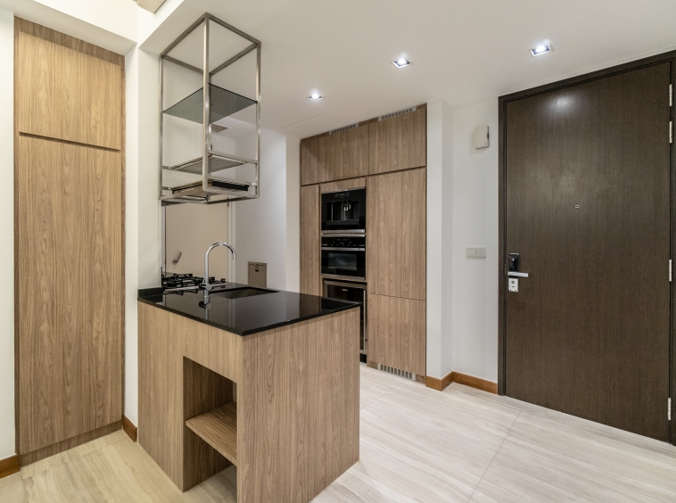 The Seawind Selling Singapore