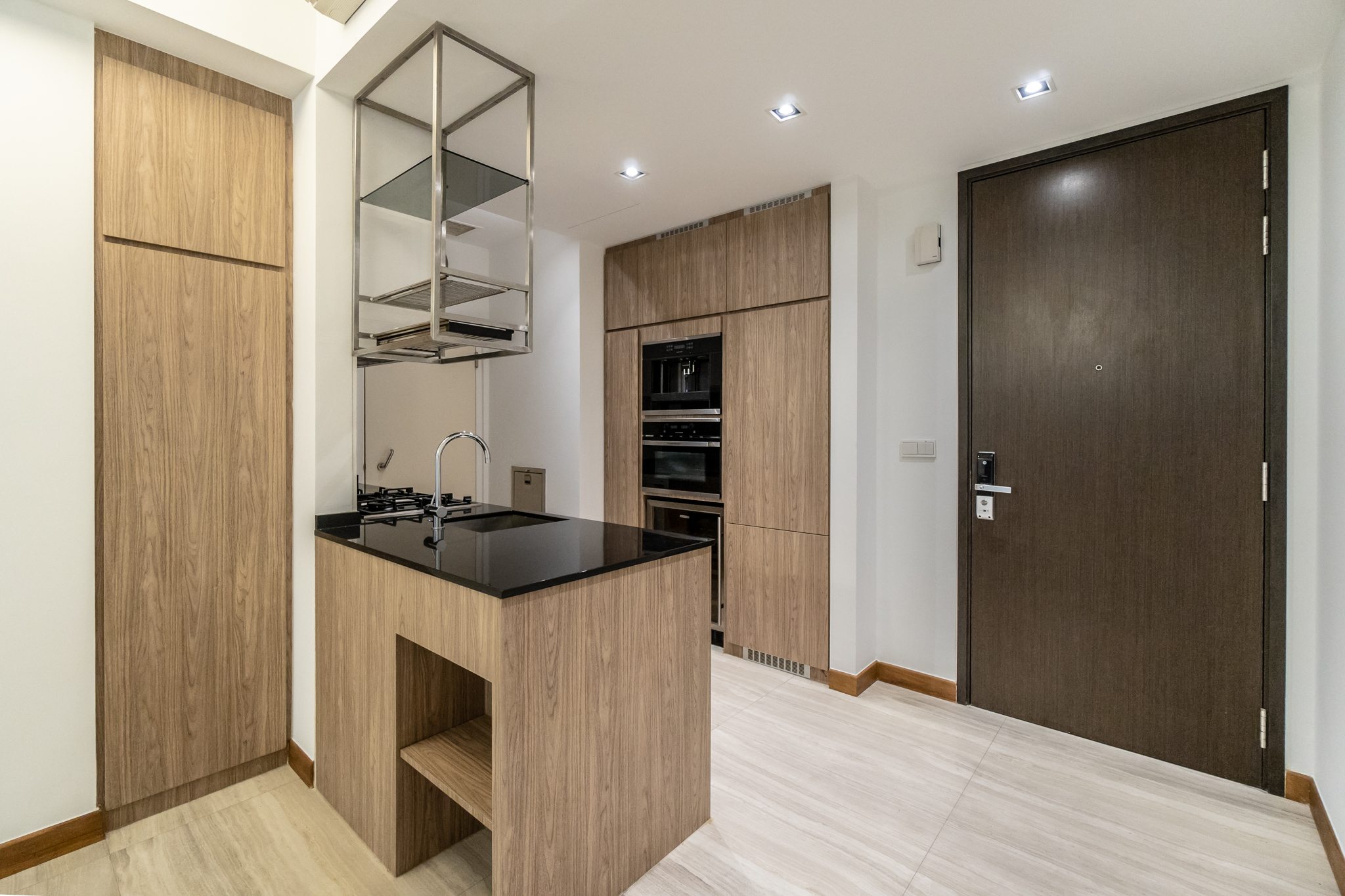 The Seawind Selling Singapore