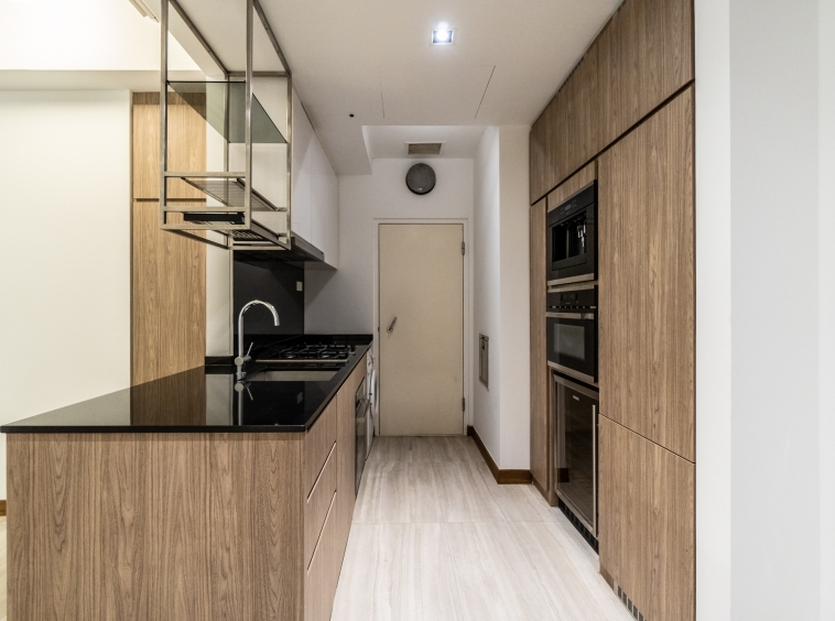 The Seawind Selling Singapore