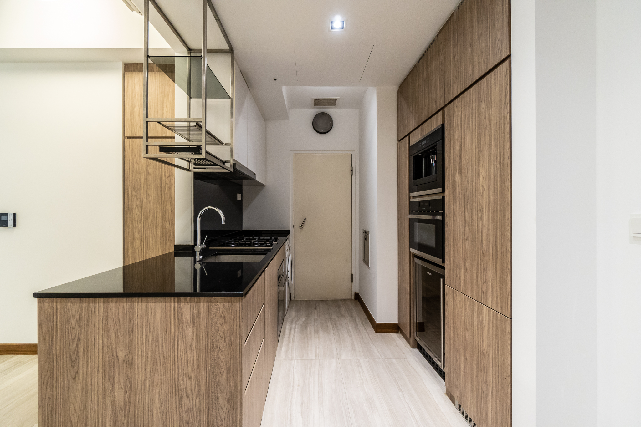 The Seawind Selling Singapore