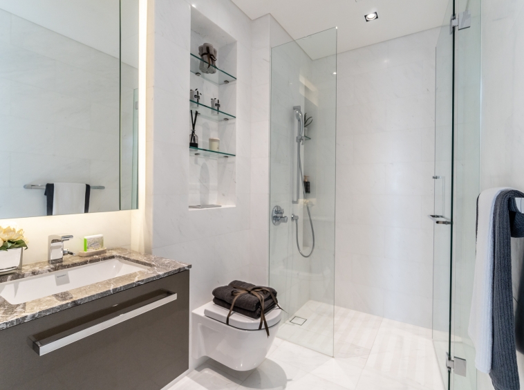 South Beach Residences 2 bedroom Selling SIngapore