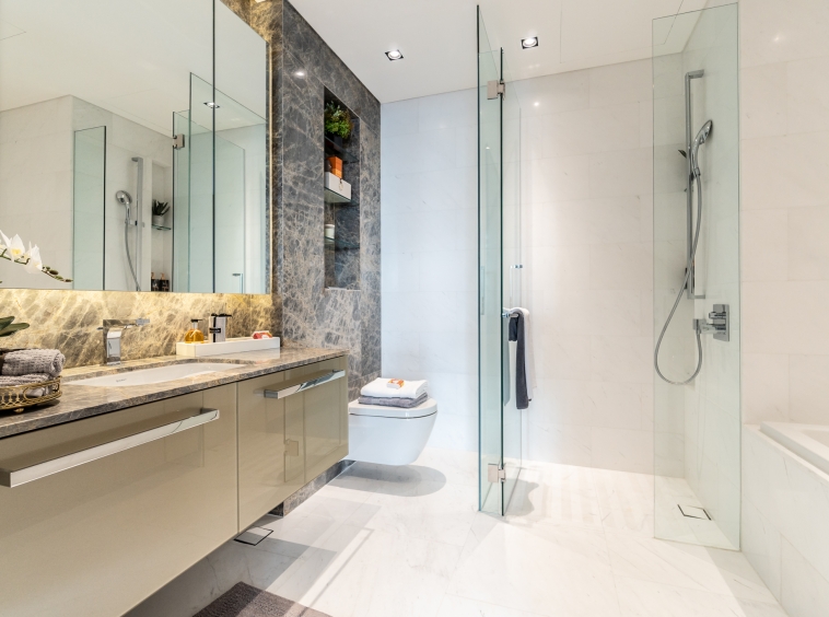 South Beach Residences 2 bedroom Selling SIngapore