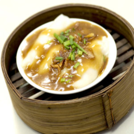 Geylang Property Agent