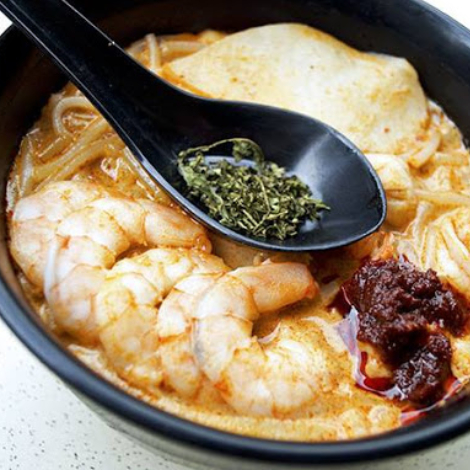 Marine Parade Property Agent