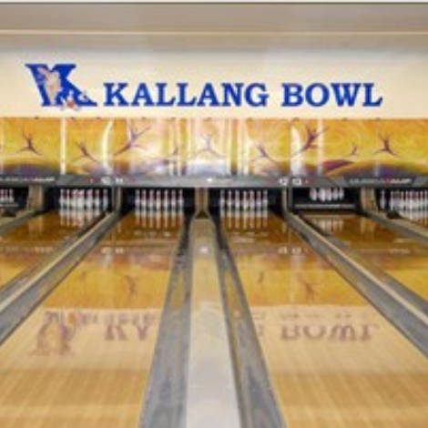 Geylang Property Agent