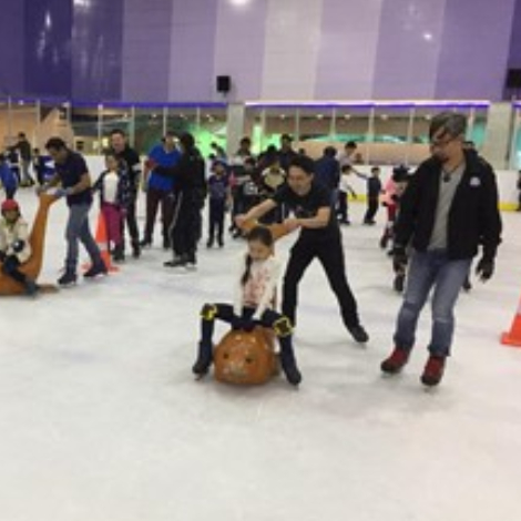 Geylang Property Agent