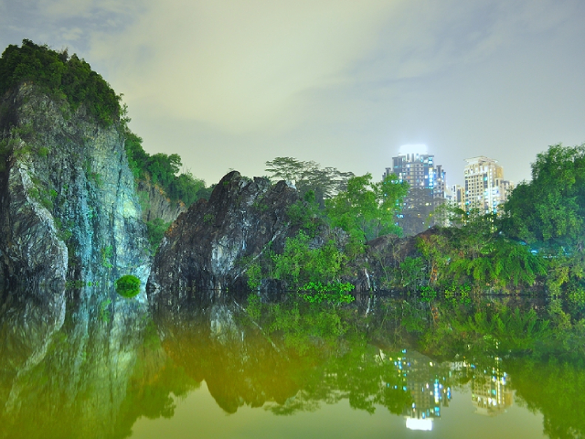 Bukit Batok Property Agents