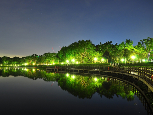 Bedok Property Agent