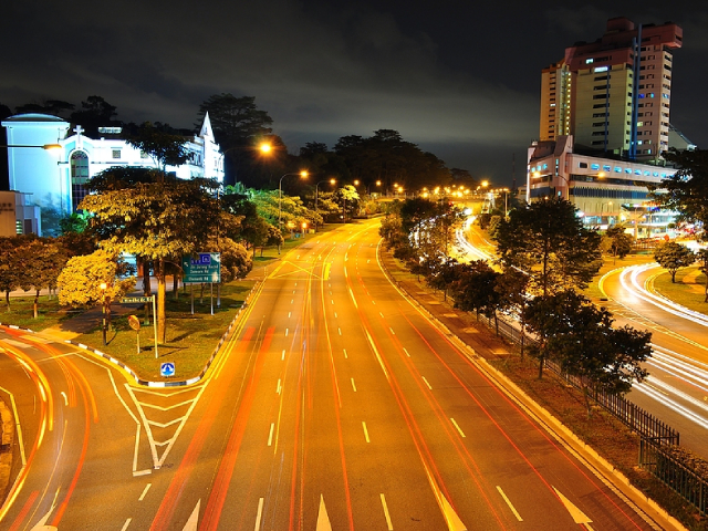 Bukit Timah Property Agents